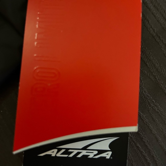 NWT Altra stashjack jacket - Picture 10 of 14